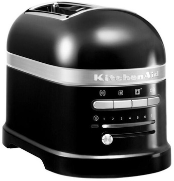 KitchenAid 5KMT2204EOB