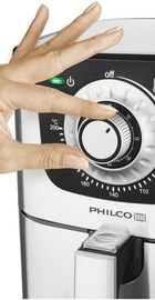 Philco PHAF 3500