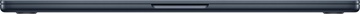 Apple MacBook Air 15" Late 2024 Midnight (MC9G4)