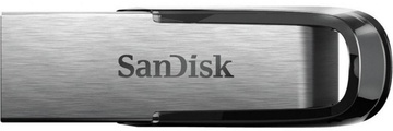 SanDisk 256 GB Ultra Flair (SDCZ73-256G-G46)