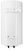 Willer EV80DR optima