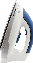 HEINNER HIS-D2403BL
