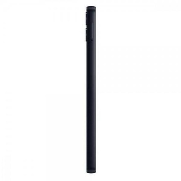 Samsung Galaxy A05 4/64GB Black (SM-A055FZKD)