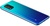 Xiaomi Mi 10 Lite 8/256GB Aurora Blue