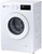 Samsung WW70FG3M05TWLF