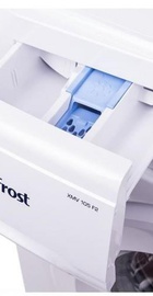 Vestfrost XMV 105 F2