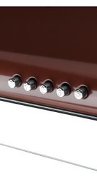 Perfelli PL 5144 BR LED