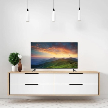 Aiwa 55GO70804UHD