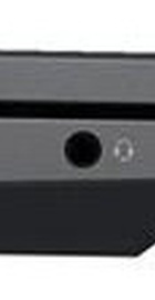 HP OMEN 17-ck1010nr (63S74UA)