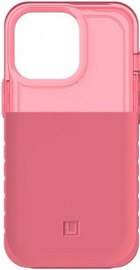 URBAN ARMOR GEAR iPhone 13 Pro Dip Clay (11315U319898)