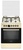 Grifon C643BgR-CAWTGBD3