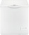 Zanussi ZFC 21400 WA