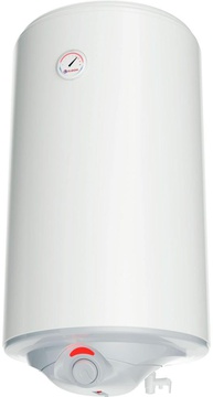 ЕЛДОМ 72265W 80