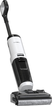 Tineco Floor One S5 Max (FW480100DE)