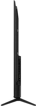 TCL 65T69C