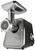 Polaris PMG 3044
