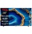 TCL 98C805