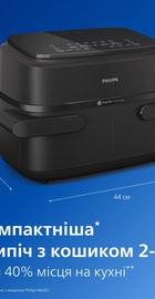 Philips NA150/00