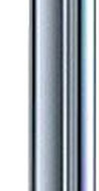Samsung Galaxy S7 Edge 64GB G935FD Silver Titanium (UA UCRF)