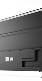KIVI 65U740LB