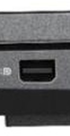 HP OMEN 15-en0013dx (2V926UA)