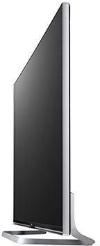 LG 47LB730V