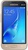 Samsung Galaxy J1 Mini Duos J105H Gold (UA UCRF)