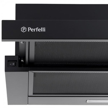 Perfelli TL 6316 BL 700 LED