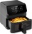 COSORI Premium II Plus 6.2-Litre CAF-P653-KEUR (KAAPAFCSNEU0170Y)