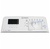 Indesit BTW D61053 (EU)