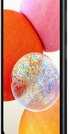 Samsung Galaxy A14 5G SM-A146P 4/128GB Black