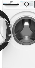 Beko BM3WFSU47235WB