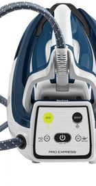 Tefal GV7830