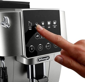 Delonghi Magnifica Start ECAM 220.30.SB