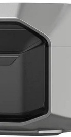 EcoFlow DELTA Pro 3 Smart Extra Battery (EFDELTAPRO3EB)