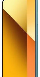 Xiaomi Redmi Note 13 5G 6/128GB Ocean Teal