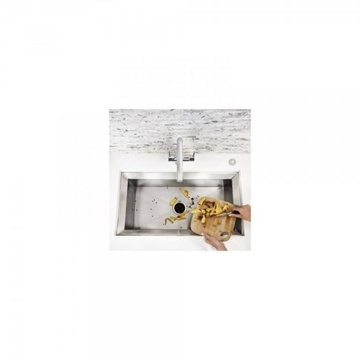 In-Sink-Erator Model 46