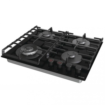 Gorenje GKTW642SYB
