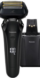 Panasonic Series 900+ ES-LS9A