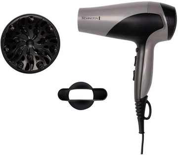 Remington Ionic Dry D3190S