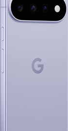 Google Pixel 11 12/512GB Frost