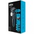 Braun Series 5 51-M4500cs
