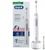 Oral-B D505 PRO 3 3000 White