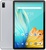 Blackview Tab 10 4/64GB LTE Silver (6931548307181)