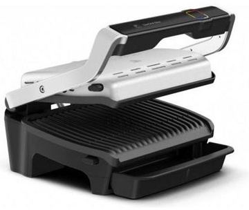 Tefal OptiGrill Elite GC750D12