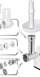 MPM Product MMM-06