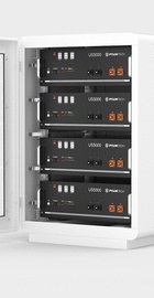 Pylontech US5000