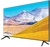 Samsung UE82TU8072