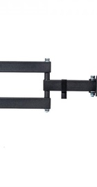 iTech LCD543