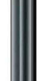 ZTE Blade A72S 4/128GB Grey (Global Version)